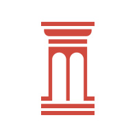 Logo Herreros Colombia