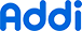 Addi