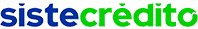 Sistecredito