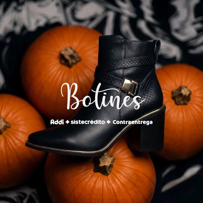 banner halloween